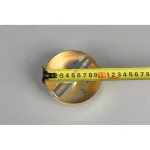 Подвесной светильник Aployt Elouisa APL.795.06.02