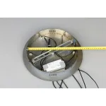 Подвесной светильник Aployt Sacha APL.073.06.07