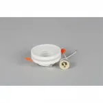 Светильник встраиваемый Omnilux Napoli OML-102709-01