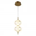 Светильник подвесной Omnilux Cedrello OML-68806-02 от ImperiumLoft