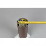 Подвесная люстра Aployt Nisia APL.025.03.60 Подвесная люстра Aployt Nisia APL.025.03.60