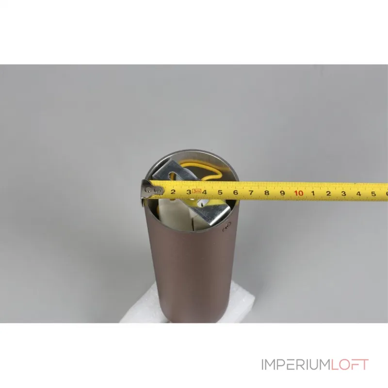 Подвесная люстра Aployt Nisia APL.025.03.60 Подвесная люстра Aployt Nisia APL.025.03.60