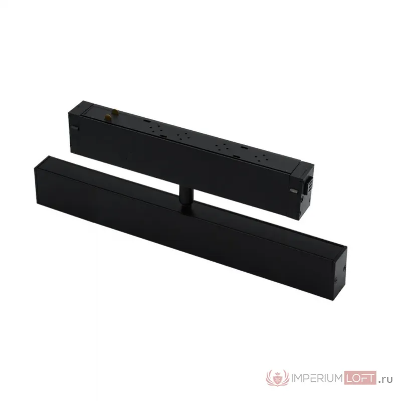Светильник трековый Aployt Magnetic track 220 APL.0202.00.18 от ImperiumLoft