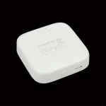 Конвертер для трековой системы Magnetic track 220 Aployt APL.0295.00.01 от ImperiumLoft