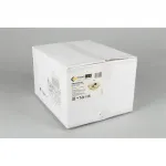 Люстра потолочная Omnilux Plelo OML-89907-08 от ImperiumLoft