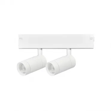 Светильник трековый Aployt Magnetic track 220 APL.0204.10.18