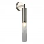 Светильник настенный Aployt Kasia APL.327.21.01 от ImperiumLoft