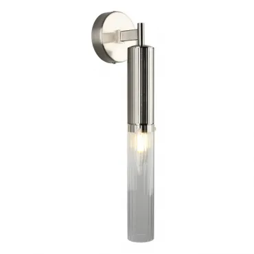 Светильник настенный Aployt Kasia APL.327.21.01 Светильник настенный Aployt Kasia APL.327.21.01