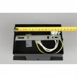 Светильник настенный Aployt Klodett APL.323.11.02 от ImperiumLoft