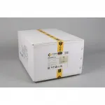 Люстра потолочная Omnilux Onno OML-66807-12 от ImperiumLoft