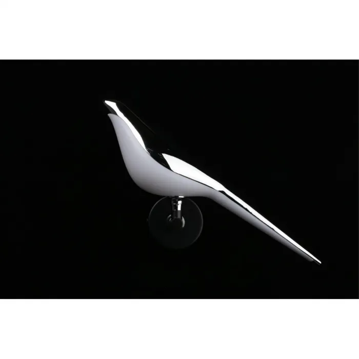 Светильник настенный Aployt Astor APL.822.11.10 от ImperiumLoft