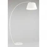 Торшер Omnilux Filottrano OML-63505-01 пкт. 2 от ImperiumLoft