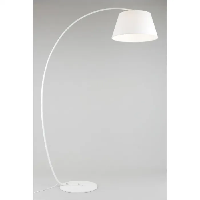 Торшер Omnilux Filottrano OML-63505-01 пкт. 2 от ImperiumLoft