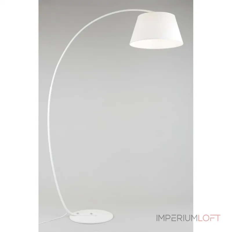 Торшер Omnilux Filottrano OML-63505-01 пкт. 2 от ImperiumLoft Торшер Omnilux Filottrano OML-63505-01 пкт. 2 от ImperiumLoft