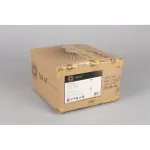 Светильник подвесной Aployt Rosabella APL.320.16.01 от ImperiumLoft
