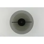 Настенный светильник Aployt Pola APL.086.01.06