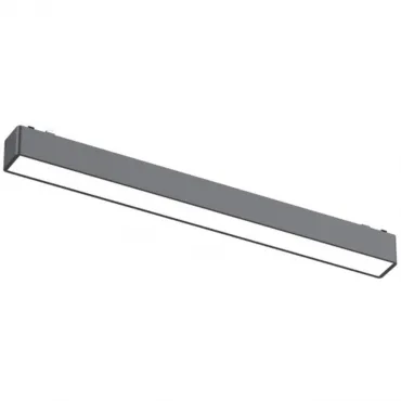 Светильник трековый Aployt Magnetic track 48 APL.0101.01.15