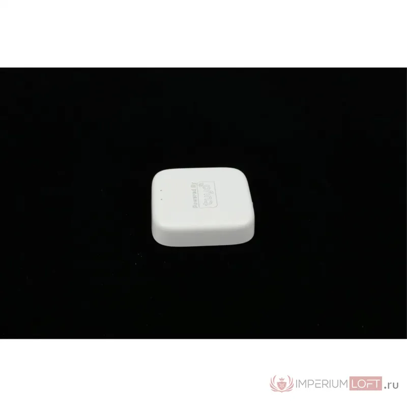 Конвертер для трековой системы Magnetic track 220 Aployt APL.0295.00.01 от ImperiumLoft