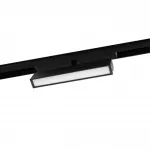 Светильник трековый Aployt Magnetic track 220 APL.0203.00.09