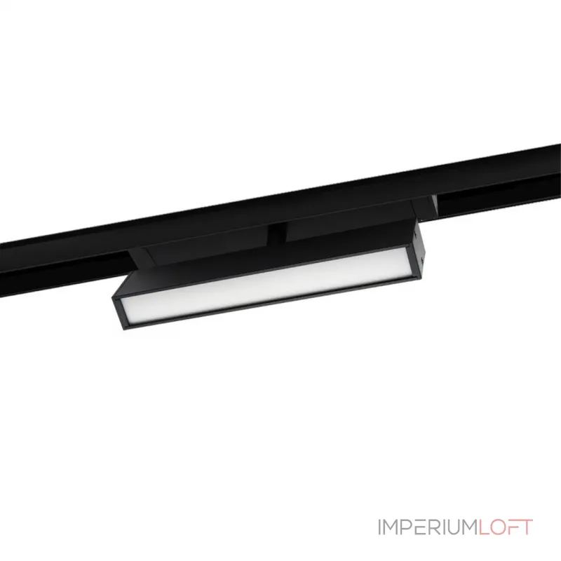 Светильник трековый Aployt Magnetic track 220 APL.0203.00.09