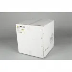 Люстра потолочная Omnilux Pabu OML-68307-06 от ImperiumLoft