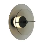 Настенный светильник Aployt Pola APL.086.01.06
