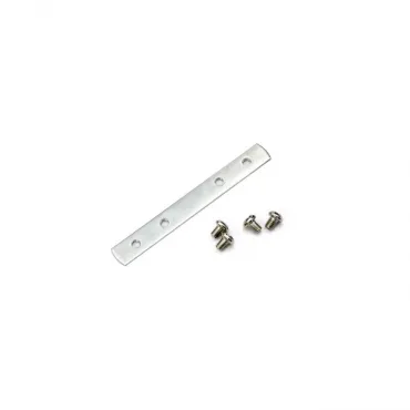 Трековая фурнитура Aployt Magnetic track 220 APL.0286.00.03