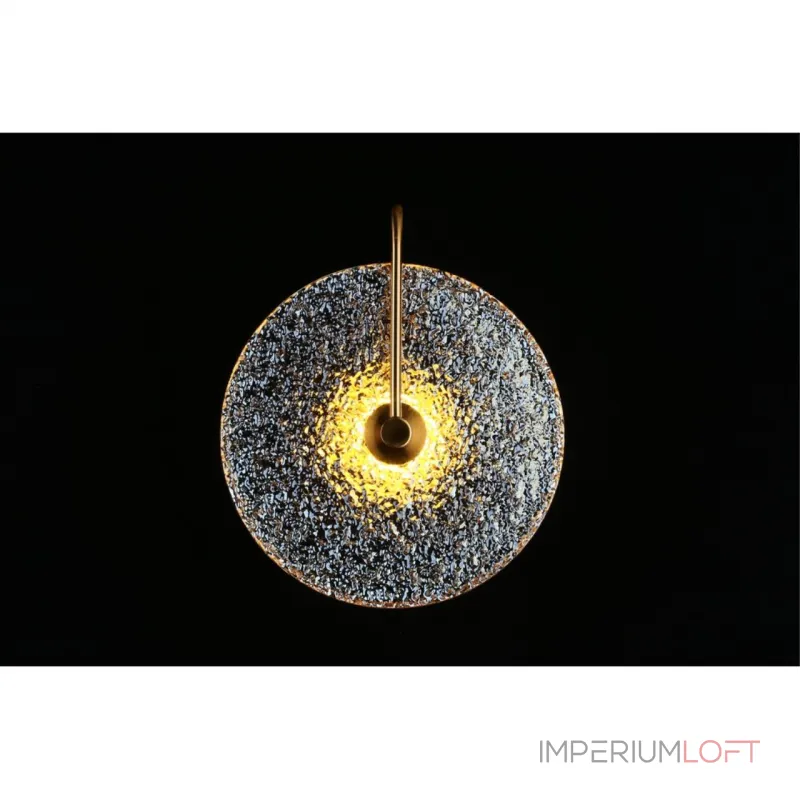 Светильник настенный Aployt Luca APL.329.41.05 от ImperiumLoft Светильник настенный Aployt Luca APL.329.41.05 от ImperiumLoft