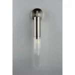 Светильник настенный Aployt Kasia APL.327.21.01 от ImperiumLoft