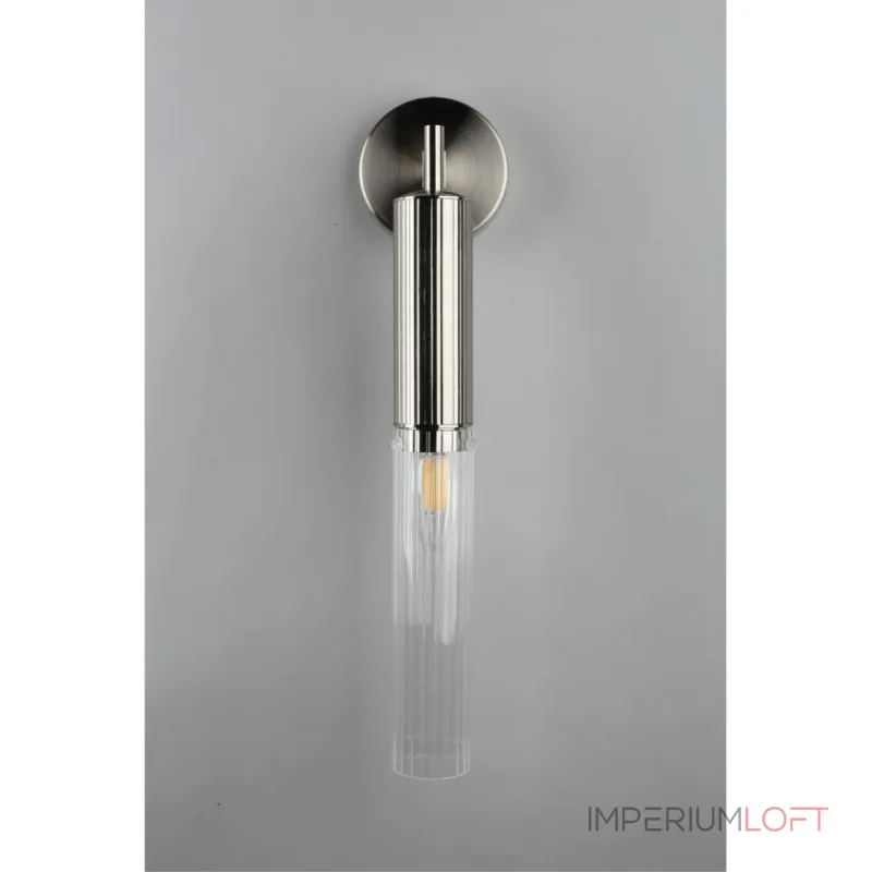 Светильник настенный Aployt Kasia APL.327.21.01 от ImperiumLoft Светильник настенный Aployt Kasia APL.327.21.01 от ImperiumLoft