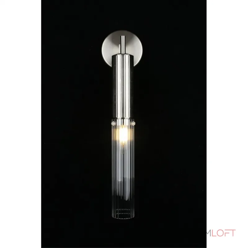 Светильник настенный Aployt Kasia APL.327.21.01 от ImperiumLoft Светильник настенный Aployt Kasia APL.327.21.01 от ImperiumLoft