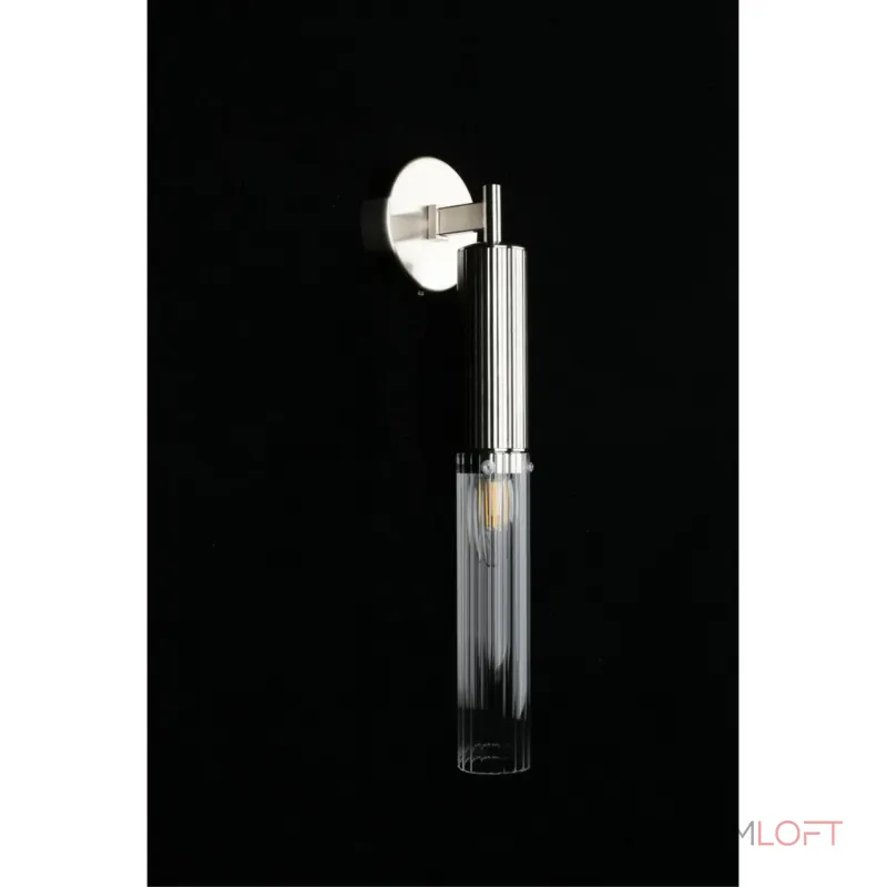 Светильник настенный Aployt Kasia APL.327.21.01 от ImperiumLoft Светильник настенный Aployt Kasia APL.327.21.01 от ImperiumLoft