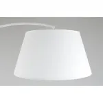 Торшер Omnilux Filottrano OML-63505-01 пкт. 2 от ImperiumLoft