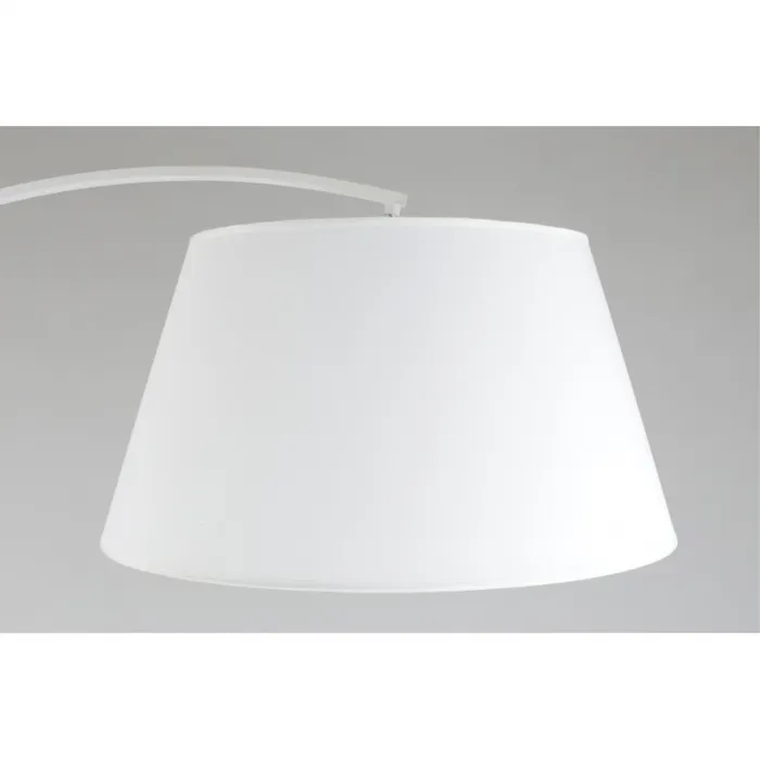 Торшер Omnilux Filottrano OML-63505-01 пкт. 2 от ImperiumLoft