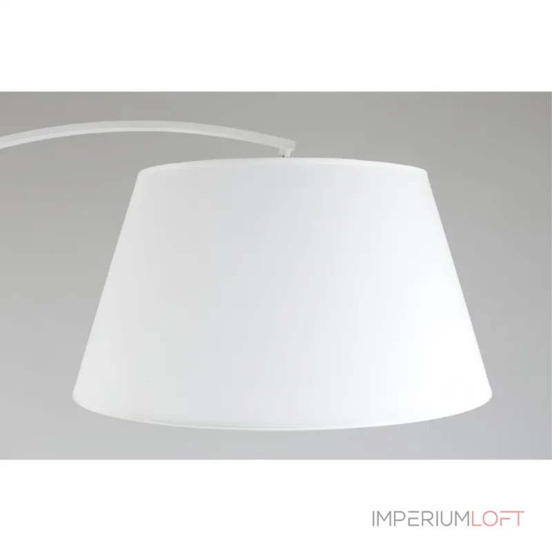 Торшер Omnilux Filottrano OML-63505-01 пкт. 2 от ImperiumLoft Торшер Omnilux Filottrano OML-63505-01 пкт. 2 от ImperiumLoft