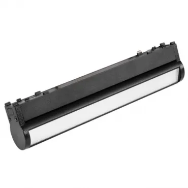 Светильник трековый Aployt Magnetic track 48 APL.0103.01.15