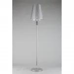 Торшер Omnilux Ligure OML-67505-01 от ImperiumLoft