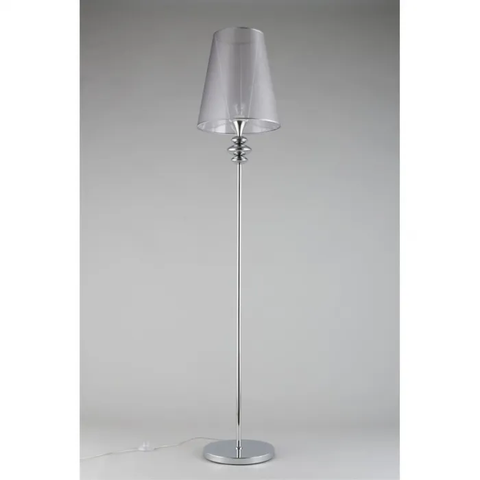 Торшер Omnilux Ligure OML-67505-01 от ImperiumLoft
