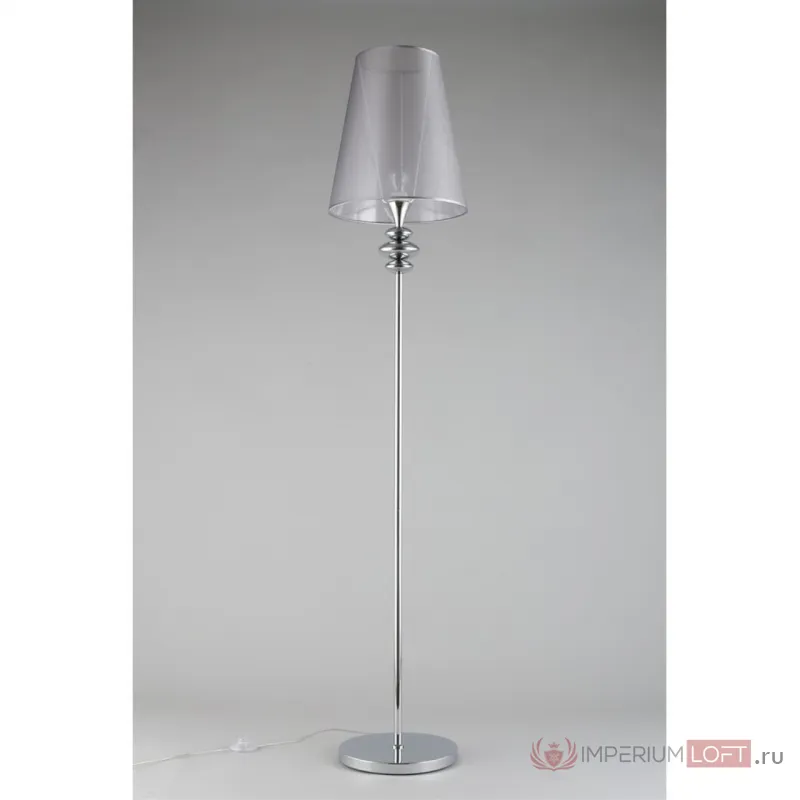 Торшер Omnilux Ligure OML-67505-01 от ImperiumLoft