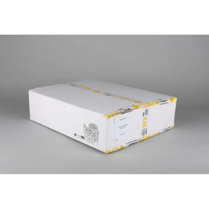 Торшер Omnilux Filottrano OML-63505-01 пкт. 2 от ImperiumLoft