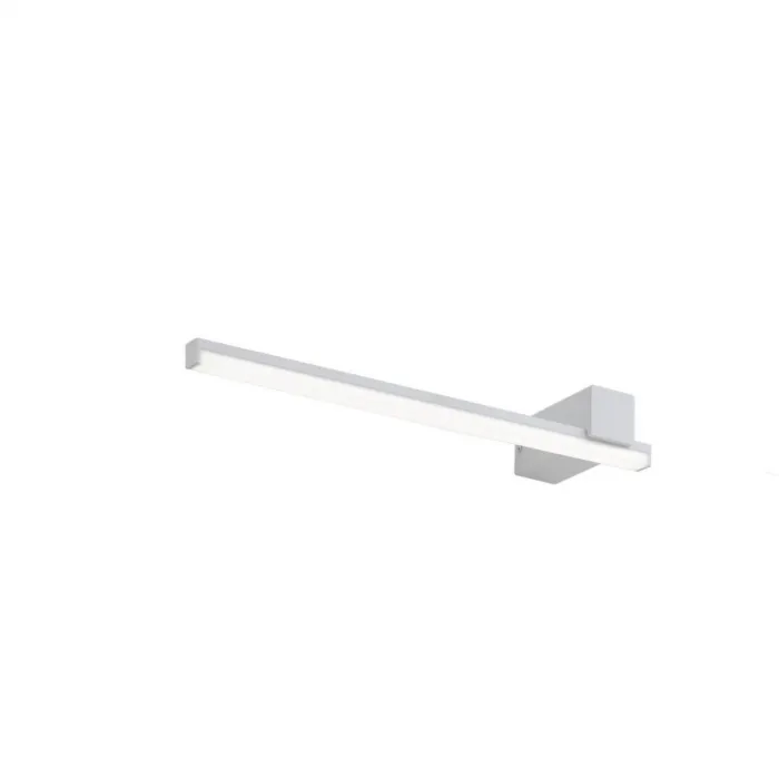 Светильник настенный Omnilux Giobbole OML-10011-12 от ImperiumLoft