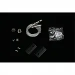 Трековый тросовый подвес Magnetic track 48 Aployt APL.0182.00.06