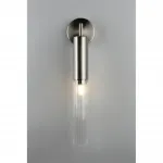 Светильник настенный Aployt Kasia APL.327.21.01 от ImperiumLoft