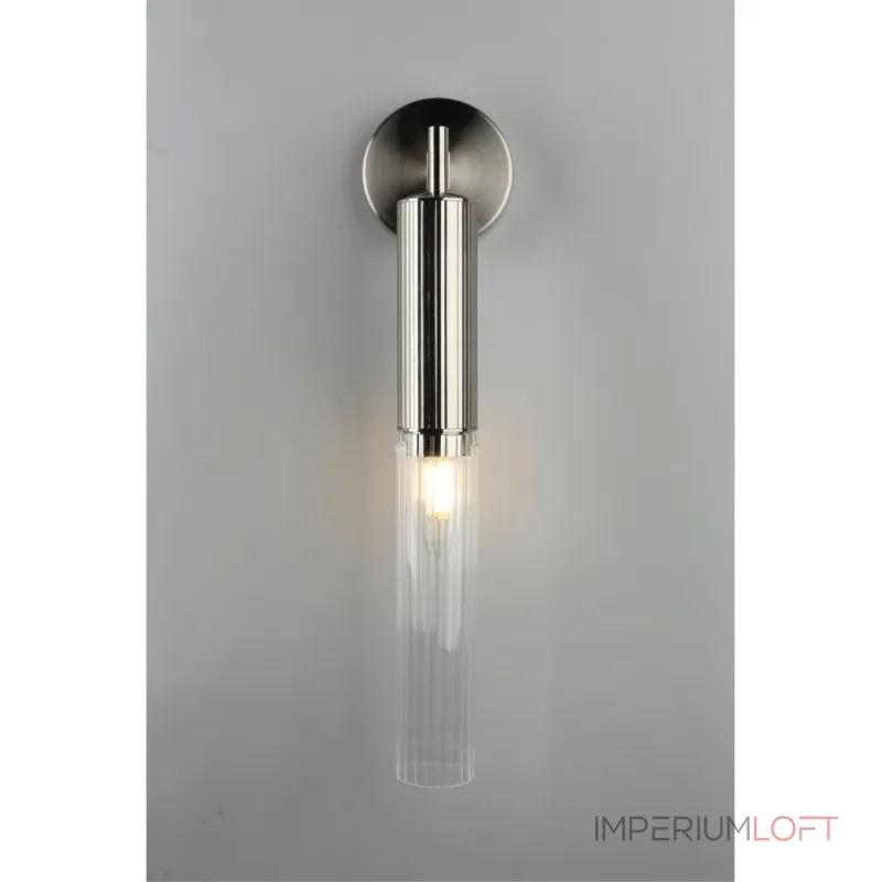 Светильник настенный Aployt Kasia APL.327.21.01 от ImperiumLoft Светильник настенный Aployt Kasia APL.327.21.01 от ImperiumLoft