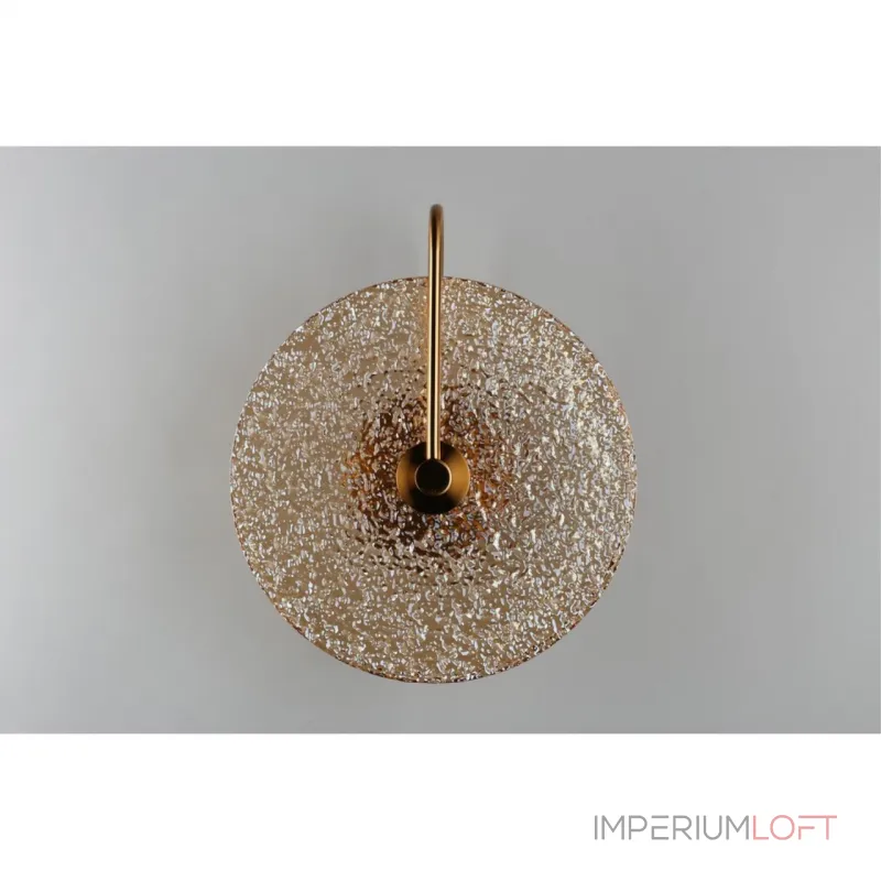 Светильник настенный Aployt Luca APL.329.41.05 от ImperiumLoft Светильник настенный Aployt Luca APL.329.41.05 от ImperiumLoft