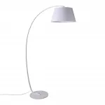 Торшер Omnilux Filottrano OML-63505-01 пкт. 2 от ImperiumLoft