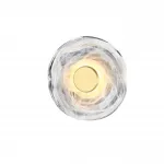 Светильник настенный Aployt Anecia APL.061.01.05 от ImperiumLoft