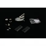 Трековый тросовый подвес Magnetic track 48 Aployt APL.0182.00.06