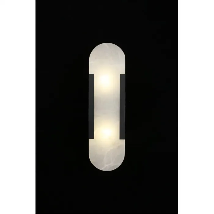 Светильник настенный Aployt Klodett APL.323.11.02 от ImperiumLoft