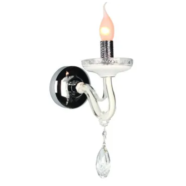 Светильник настенный Omnilux Salerno OML-34401-01